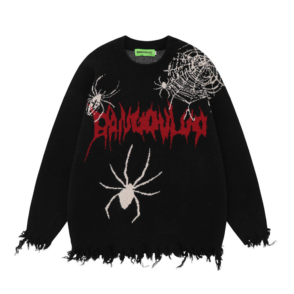 798cef2c93c49c31f5126db7f4c152cd