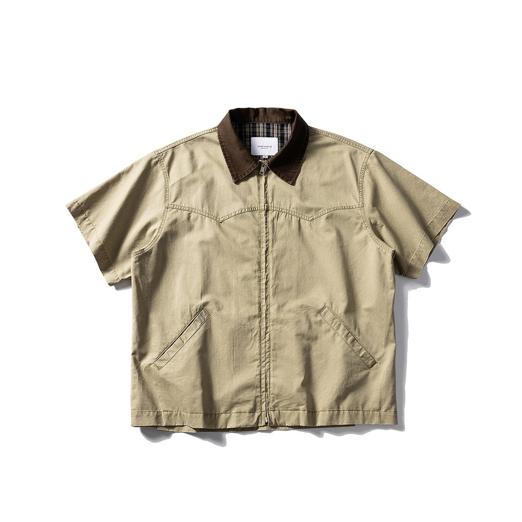 2191ccac9957e4aed39a2abae10a5946
