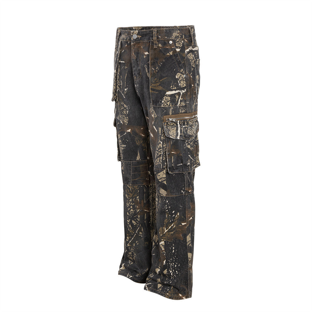 77eb4cd91be6617a7e67099b6ca2a828